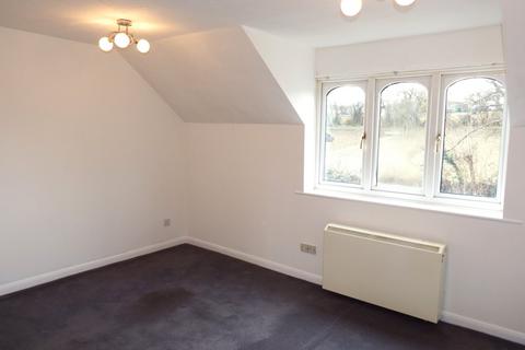 1 bedroom maisonette for sale, Wenham Court, Walkern, Stevenage, Hertfordshire, SG2