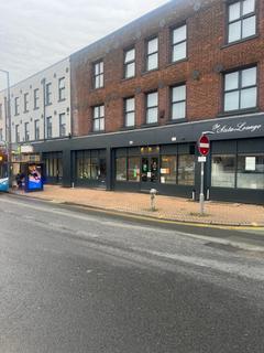 undefined, Church Street Preston PR1 3DH
