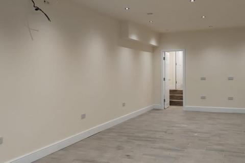 undefined, Church Street Preston PR1 3DH