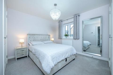 2 bedroom semi-detached house for sale, Perth Close, Bourne PE10