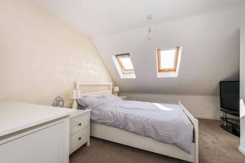 3 bedroom end of terrace house for sale, Kenneth Close, Prescot L34