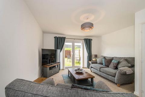 28 Kenneth Close, Prescot, L34 5NH