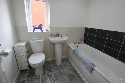 28 Kenneth Close, Prescot, L34 5NH