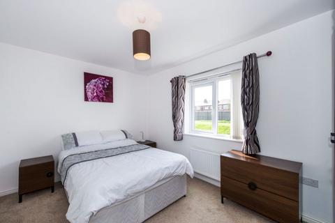 28 Kenneth Close, Prescot, L34 5NH