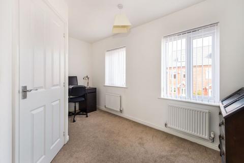 28 Kenneth Close, Prescot, L34 5NH
