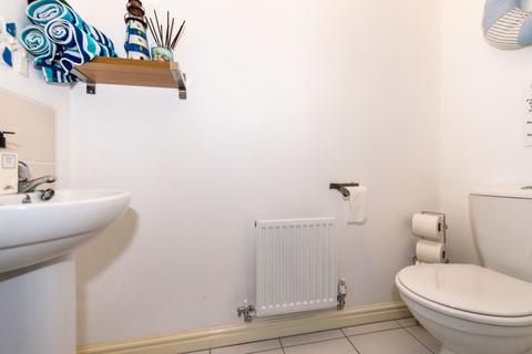 28 Kenneth Close, Prescot, L34 5NH