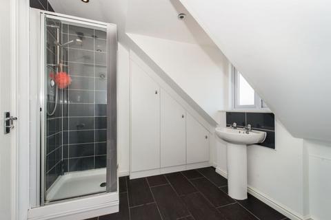 28 Kenneth Close, Prescot, L34 5NH