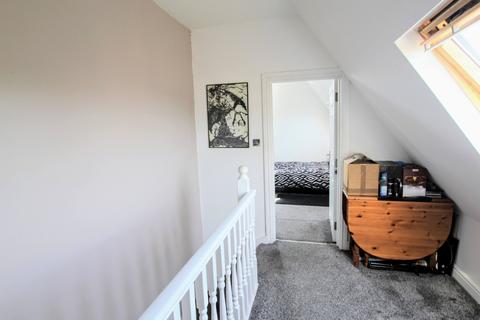 2 bedroom flat for sale, Meribel Square, Prescot L34