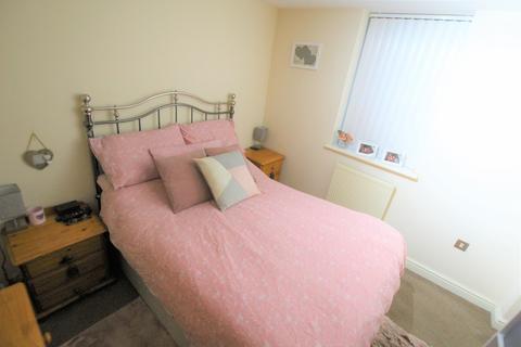 1 bedroom flat for sale, Meribel Square, Prescot L34