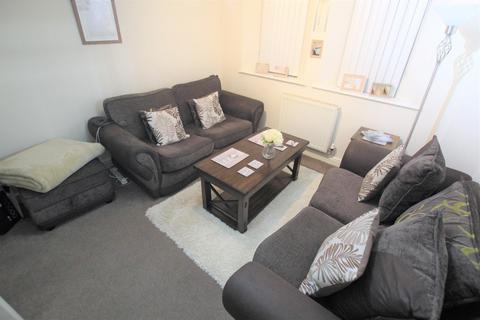 1 bedroom flat for sale, Meribel Square, Prescot L34