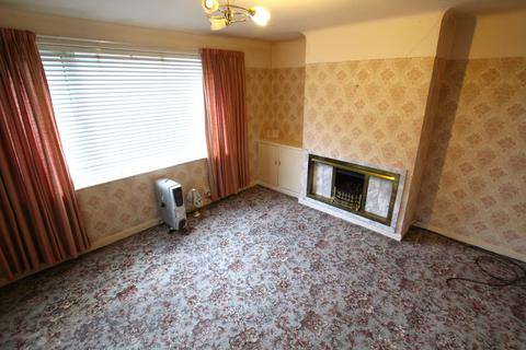 3 bedroom semi-detached bungalow for sale, Priory Close, Whiston L35