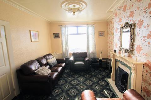 3 bedroom terraced house for sale, Scotchbarn Lane, Prescot L34