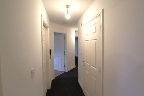 2 bedroom flat for sale - Shaw Lane, Prescot L35