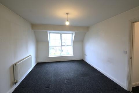 2 bedroom flat for sale - Shaw Lane, Prescot L35