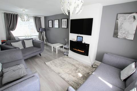2 bedroom end of terrace house for sale, Singleton Drive, Knowsley Village L34