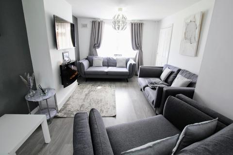 2 bedroom end of terrace house for sale, Singleton Drive, Knowsley Village L34