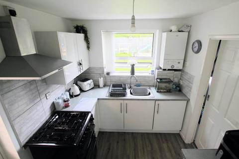 2 bedroom end of terrace house for sale, Singleton Drive, Knowsley Village L34