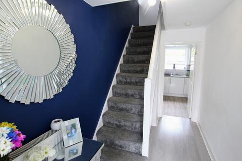 undefined, Singleton Drive, Knowsley Village L34