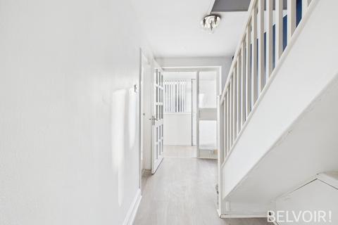 undefined, Singleton Drive, Knowsley Village L34