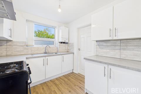 undefined, Singleton Drive, Knowsley Village L34