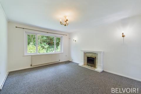 3 bedroom bungalow for sale, The Spinney, Prescot L34