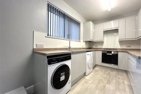 2 bedroom apartment to rent, Trinity Street, Dorchester, DT1