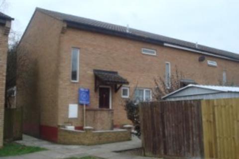 4 bedroom house to rent, Warrens Shawe Lane, Edgware HA8