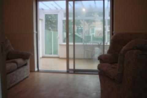 4 bedroom house to rent, Warrens Shawe Lane, Edgware HA8