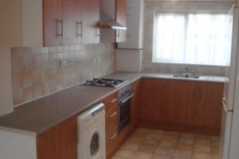 4 bedroom house to rent, Warrens Shawe Lane, Edgware HA8