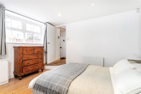 2 bedroom terraced house for sale, Rowe Lane, London, E9