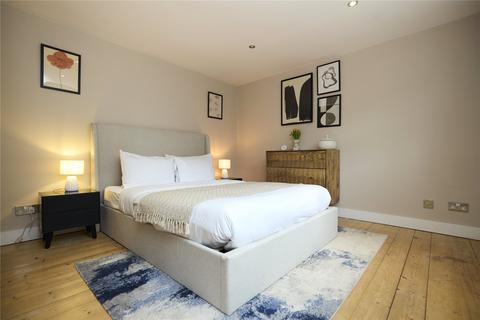 2 Rowe Lane, London, E9 6EL