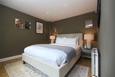 2 Rowe Lane, London, E9 6EL