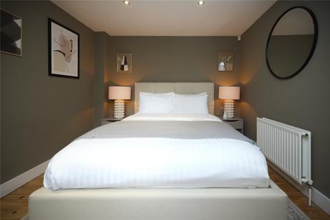 2 Rowe Lane, London, E9 6EL