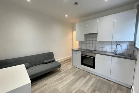 1 bedroom flat to rent, Lascotts Road, Wood Green