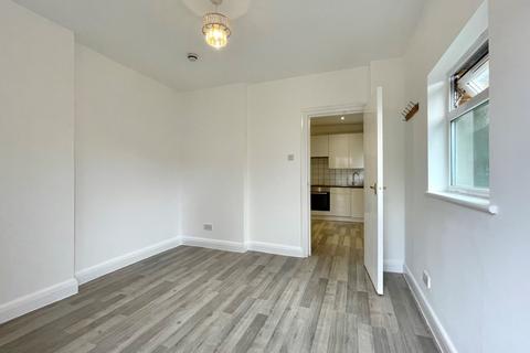 1 bedroom flat to rent, Lascotts Road, Wood Green