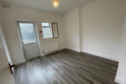 1 bedroom flat to rent, Lascotts Road, Wood Green