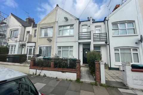 1 bedroom flat to rent, Lascotts Road, Wood Green