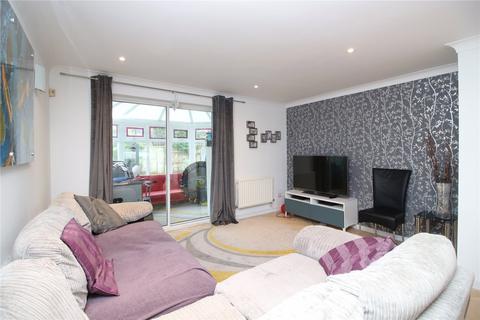 4 bedroom detached house for sale, Studley Court, Barton On Sea, Hampshire, BH25