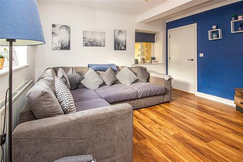 2 bedroom ground floor flat for sale, Kimptons Court, Woolmer Green, Knebworth, Hertfordshire