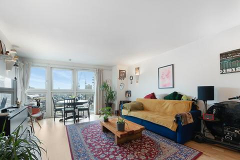 1 bedroom apartment for sale, New Providence Wharf, Canary Wharf, London, E14