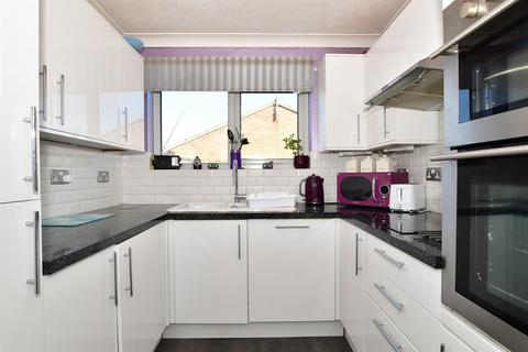 2 bedroom semi-detached bungalow for sale, Seaview Avenue, Leysdown-On-Sea, Sheerness, Kent