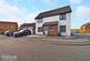 Fishermans Way,  Fleetwood, FY7
