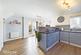 Additional image 13 of Fishermans Way,  Fleetwood, FY7