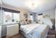 Additional image 16 of Fishermans Way,  Fleetwood, FY7