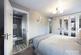 Additional image 17 of Fishermans Way,  Fleetwood, FY7