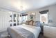 Additional image 19 of Fishermans Way,  Fleetwood, FY7