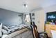 Additional image 20 of Fishermans Way,  Fleetwood, FY7
