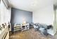 Additional image 21 of Fishermans Way,  Fleetwood, FY7