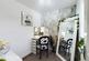 Additional image 22 of Fishermans Way,  Fleetwood, FY7