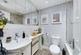 Additional image 23 of Fishermans Way,  Fleetwood, FY7